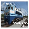 中国火车模拟器(TrainzSimulator)