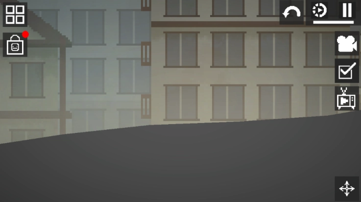 甜瓜游乐场39.0国际版(1)