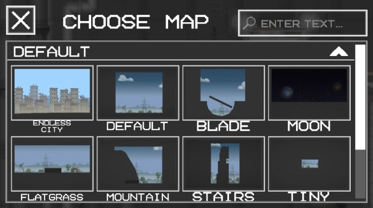 甜瓜游乐场39.0国际版(4)