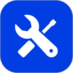 爱玩机工具箱最新版