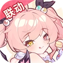 盲盒派对最新版