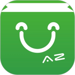 安智市场入口