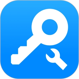 八门神器2025正版