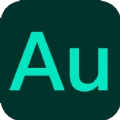 Au音频剪辑官方版