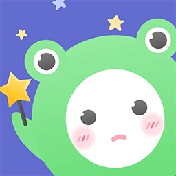 哈屏壁纸免费安卓版