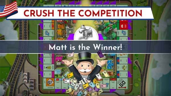 地产大亨安卓汉化版图3