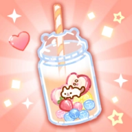 喵喵奶茶屋完整版