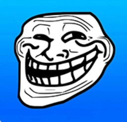 trollstore原版