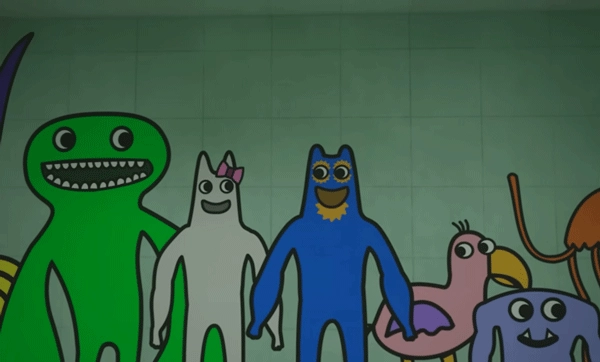 班班幼儿园8飞天版