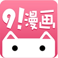 9.1漫画免费版