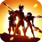 火柴人部落手机免费版