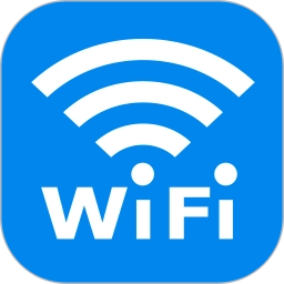 万能wifi钥匙去广告版