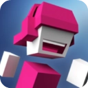 极速变色龙免费版