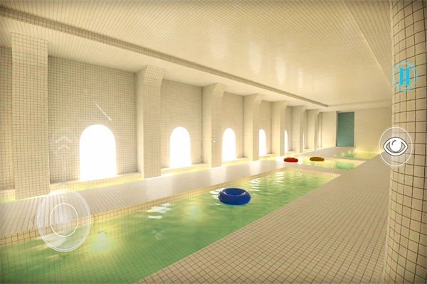 池核后室完整版下载