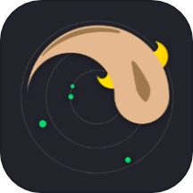 纸塘壁纸无限制