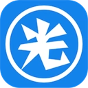 光环助手免费入口