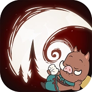 月圆之夜手机版