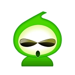 葫芦侠3楼2025正版 V4.3.0.5