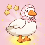 鸭鸭爱收纳免广告版