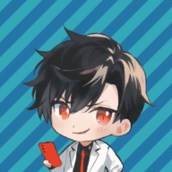 美股达人2025正版