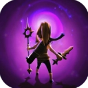 地牢编年史汉化版