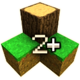 生存战争2.4（中文版