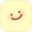 黄油相机2025最新版