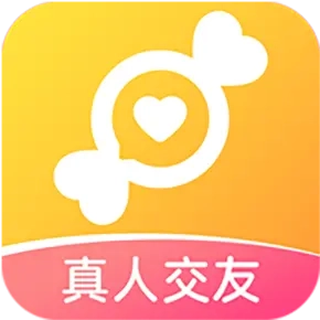 糖芯logo直装版
