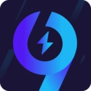 99加速器无限vip版