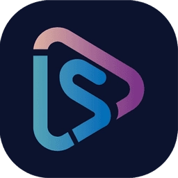 蕾丝视频2025最新版