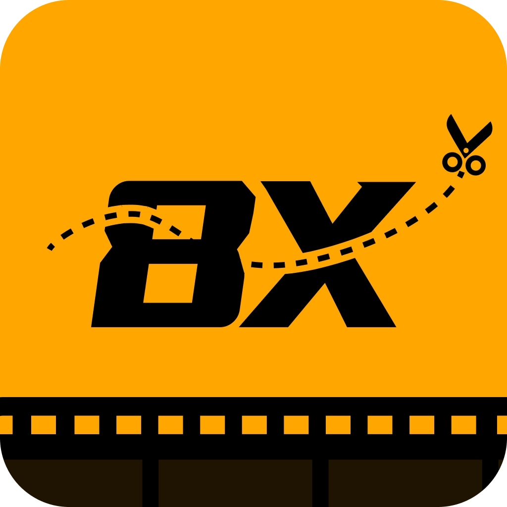 8x8x视频2025最新版