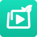 青草视频通用版