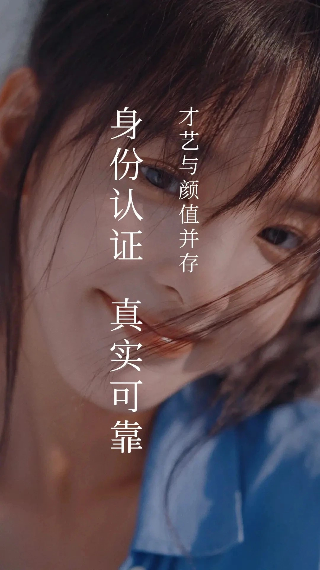 狐狸聊聊(1)