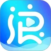 浪浪直播最新免费版