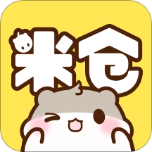 米仓漫画安卓版