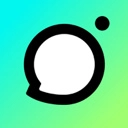 多闪相机安卓版