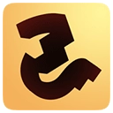 投影寻真最新完整版