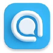 奇貓漫畫免費(fèi)閱讀安卓