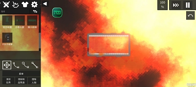 水果游乐场最新版