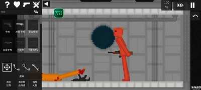 水果游乐场最新版