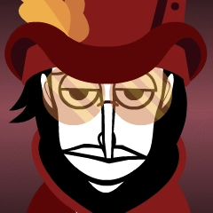 节奏盒子MBAO模组游戏官方最新版