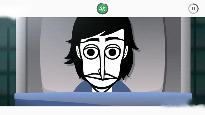 节奏盒子MBAO模组游戏官方最新版图7