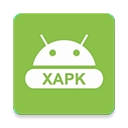 xapk安装器汉化版