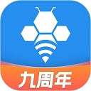 轻蜂加速器最新版