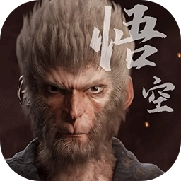 黑曼巴：悟空游戏纯净版