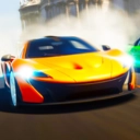 狂野城市飙车游戏官方版