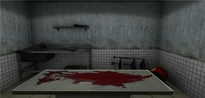 标本零菜单无限子弹生命