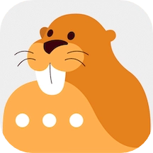 狸米辅导手机最新版