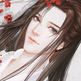 我劝你善良一点