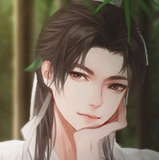 请君听我说最新版